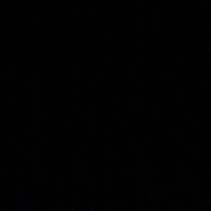 Meet your Posher, Janiya